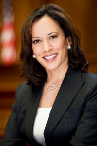 \"Kamala_Harris_Official_Attorney_General_Photo\"